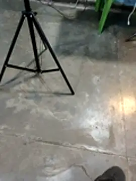 AssameseNibhan Webbikameraesitys