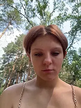 NinaParri Live XXX Chat