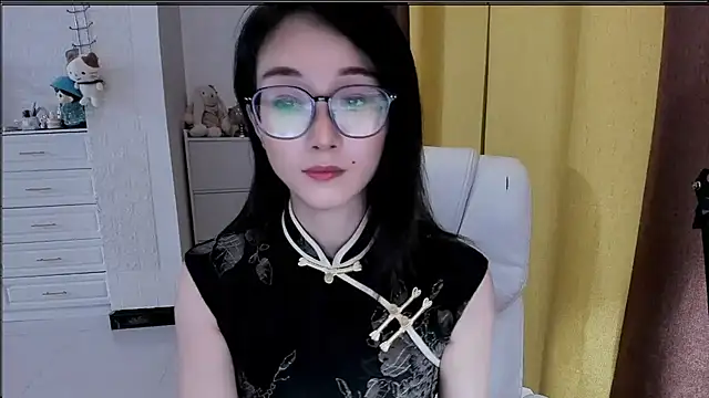 NIAN-er Obrolan Langsung XXX