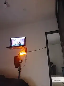 Chat XXX Live Gasc_1992