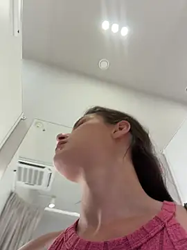 MiraReachn Live XXX chat