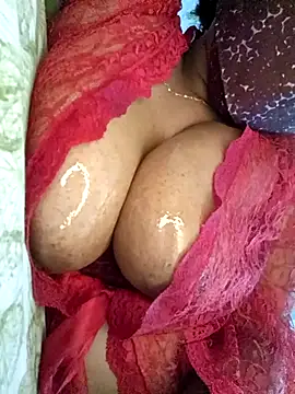Chat XXX ao vivo de copledesisiraa
