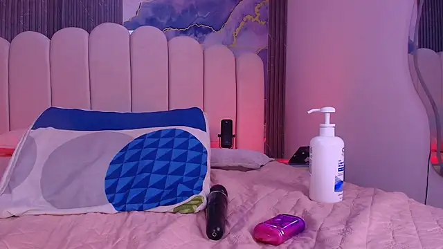 abbyrouss_'s Live XXX Chat