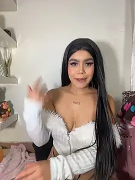 Tyra_malkovaan Live XXX chat
