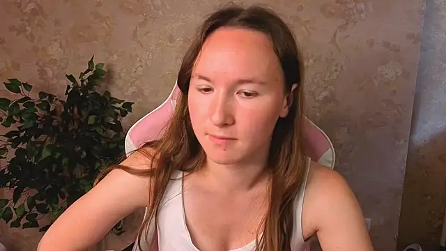 SindieStormm's Live XXX Chat