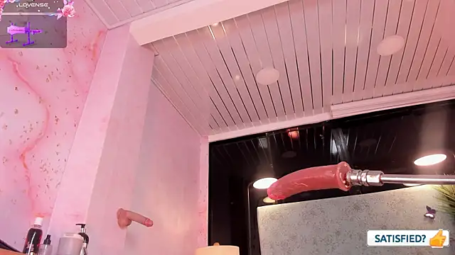 JESSI_NAOMIn Live XXX chat