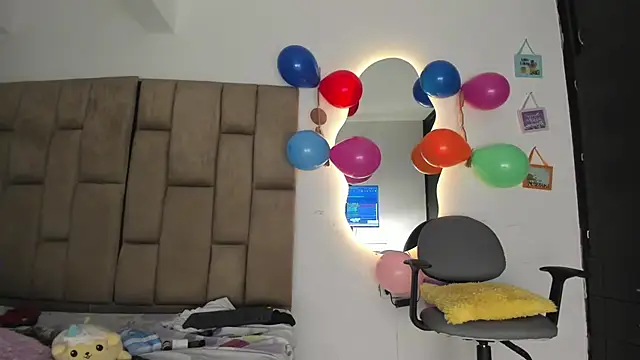 Aaron_Grant live XXX chat