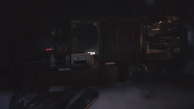 Chat XXX en directo de charactrzero