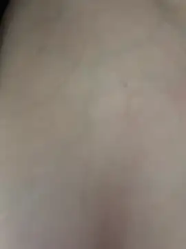 psilybaby's Live XXX Chat