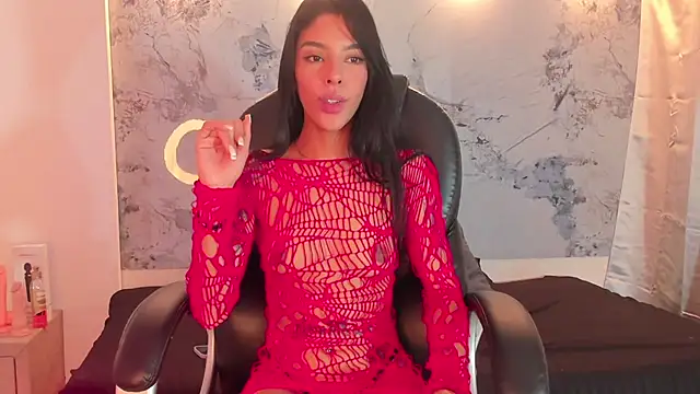 julietha03 Live XXX-Chat
