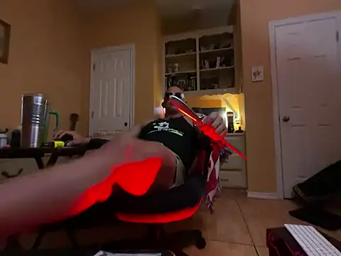 daddydonkey84 라이브 XXX 채팅