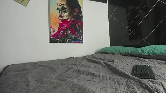 Robinlion91 即時 XXX 聊天