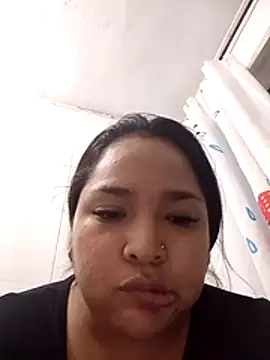Angelly_ricura's Live XXX Chat