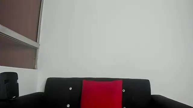 Chat XXX Live Onion_knight