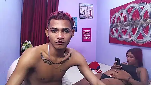 black_twinks – Naživo XXX chat