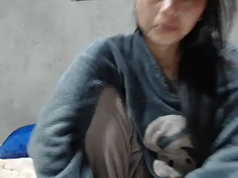 xochit-2022 – Live XXX-chat