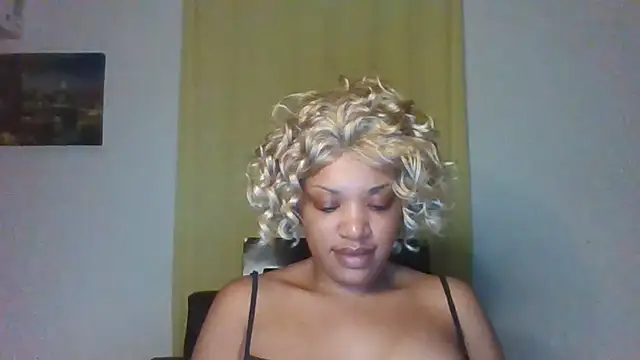 thekelliecapri লাইভ XXX চ্যাট