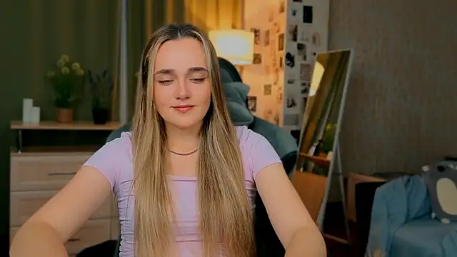 Chat +18 de earthfantasyy ao vivo