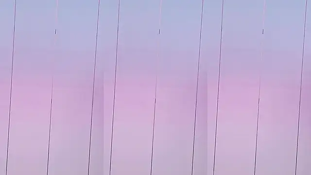 Онлайн чат XXX Ts--001