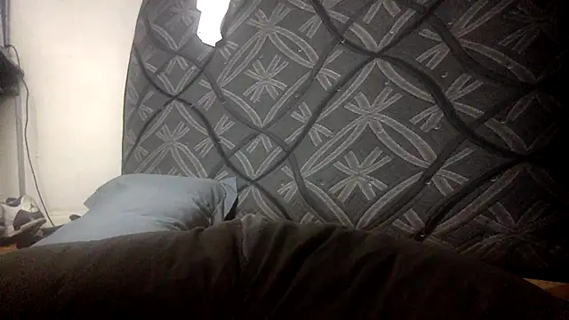 Chat XXX ao vivo de DREGO4LOVE
