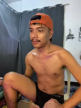 asian_darlingcummersxXx Pertunjukan Webcam
