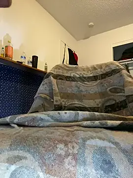 Chat +18 de GusanoDelicioso ao vivo