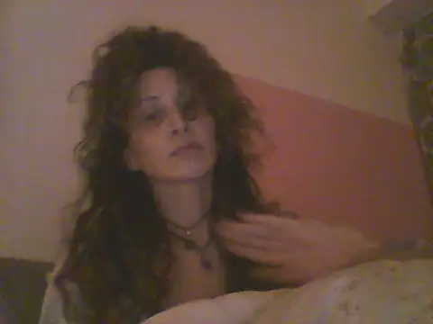 Bebita-zmp's Live XXX Chat