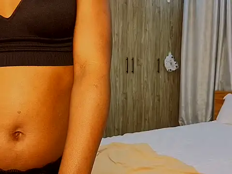 _misssexy's Live Chat Room