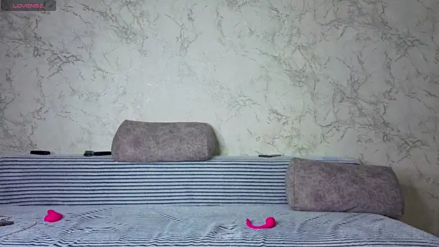 Helen198705's Live XXX Chat