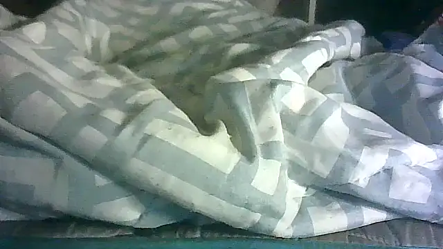 _P3RKY_IMMORTAL3_FIR3_'s Live XXX Chat