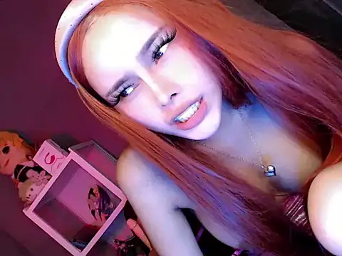 Sembang XXX Secara Langsung coffe_cat28