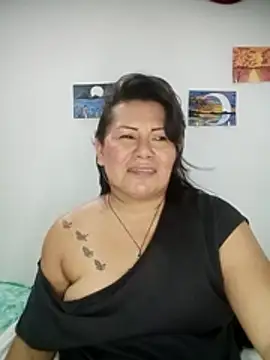 angi_daw – Naživo XXX chat