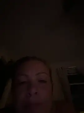 BellaBunny25's Webcam Show