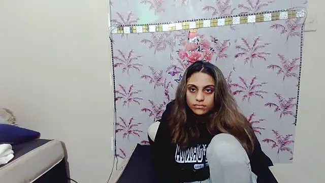Luscious_Lexy: απευθείας συνομιλία ΧΧΧ