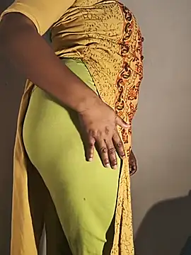 دردشة DIRTYSECRET_QUEEN_07 الجنسية المباشرة