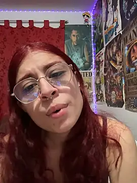 Cherry_Luna1n Live XXX chat