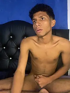 Fabi_Granado – Naživo XXX chat