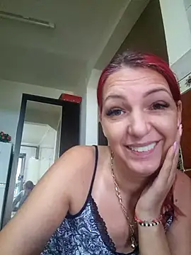 Evadesirex46n Live XXX chat