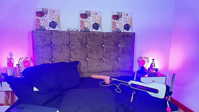 Ethan_Briggs_'s Live XXX Chat