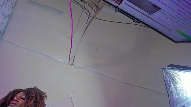 Diva_kmcc Live XXX-chat