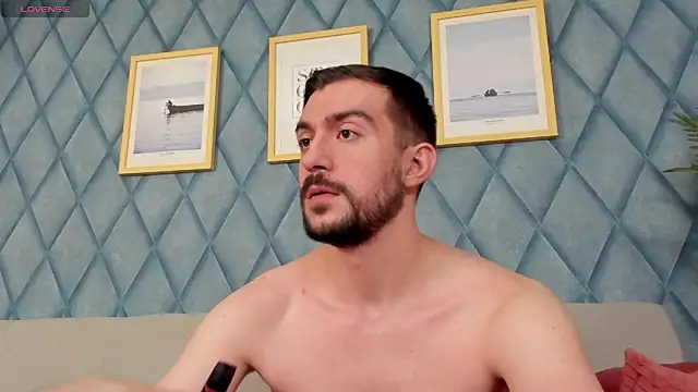 Dylan_Best – Naživo XXX chat