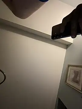 Chat XXX Live Highfrog1