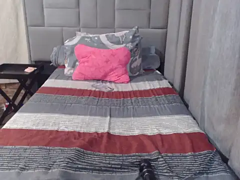 Wifey_Amanda 라이브 XXX 채팅
