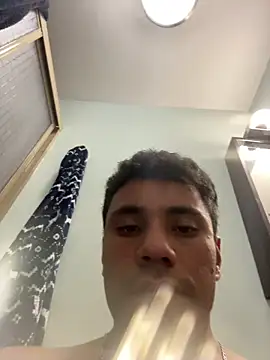 HectorSHot Live XXX-Chat