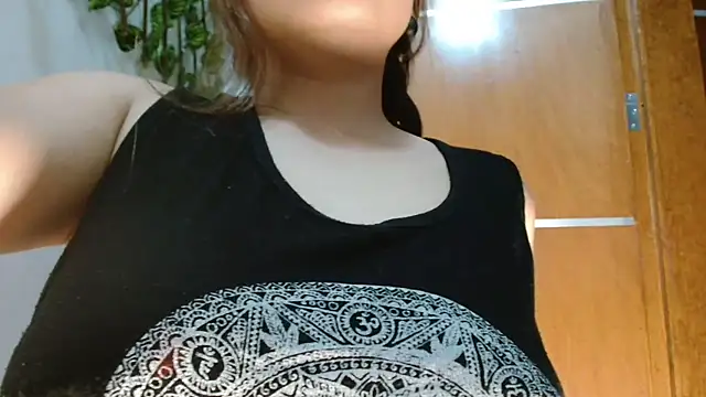 3littles 现场XXX聊天