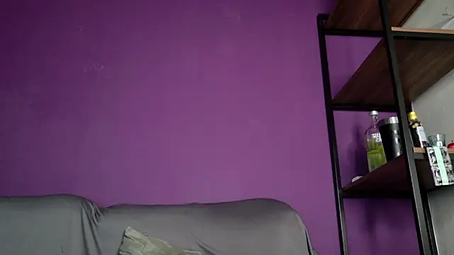 aaronlegend_ 即時 XXX 聊天