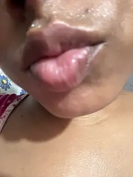 Hot-AngoriBhabhi: απευθείας συνομιλία ΧΧΧ