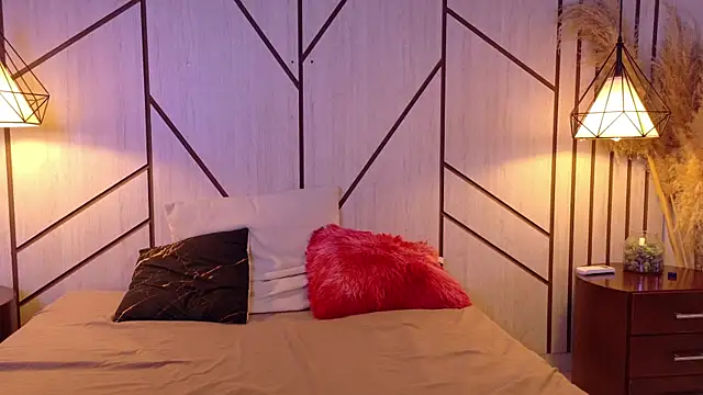 AMY_AND_ANDY: απευθείας συνομιλία ΧΧΧ