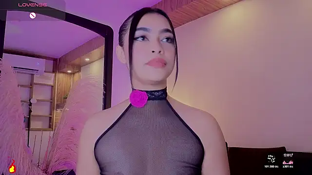 Chloe_monroee – Naživo XXX chat