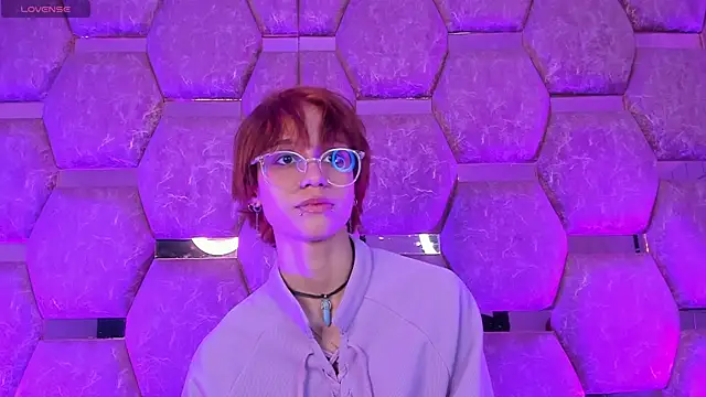 NorthHale_ 即時 XXX 聊天